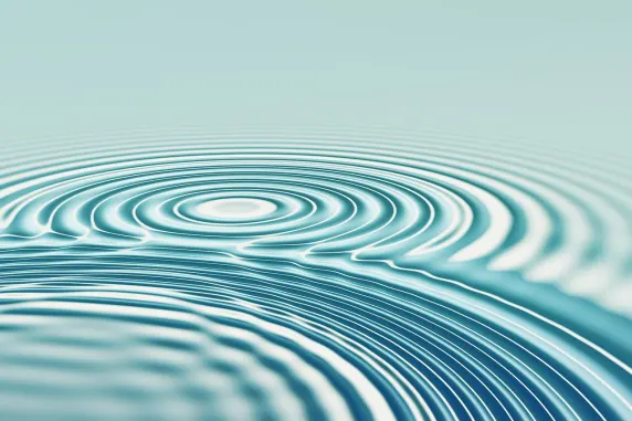 Казино Ол Ин Поддръжка